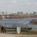 Moskou 2010 - 513